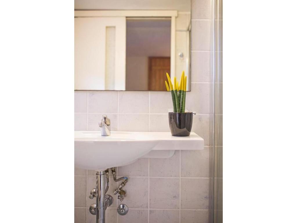 Corfu Club Standard Apartment 1 Danilia Екстер'єр фото